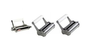 Набір насадок Kenwood MA830