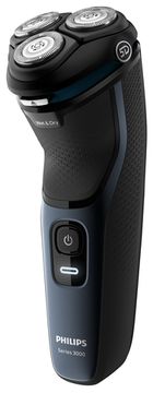 Електробритва Philips Shaver 3000 S3134/51