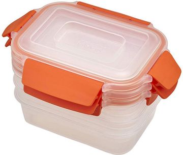 Набір харчових контейнерів Joseph Joseph 3 предмети (JJ_81084)