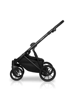 Универсальная коляска 2 в 1 Riko Delta Eco