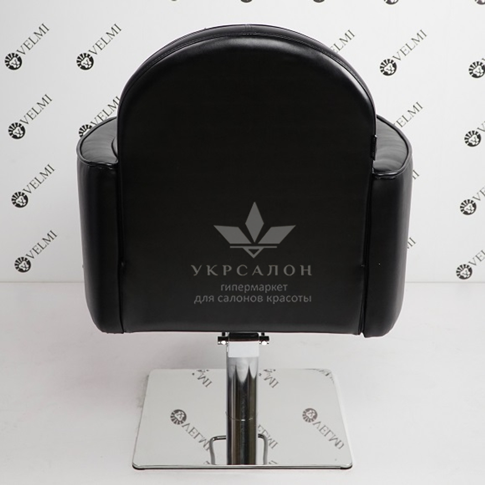 Перукарське крісло Vincent