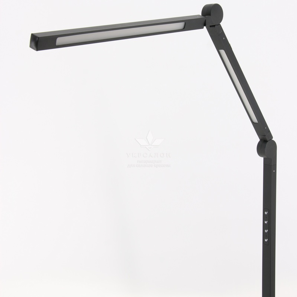 Настольная светодиодная лампа SM-6621