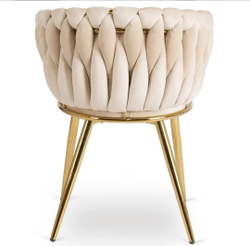 Кресло клиента Capris