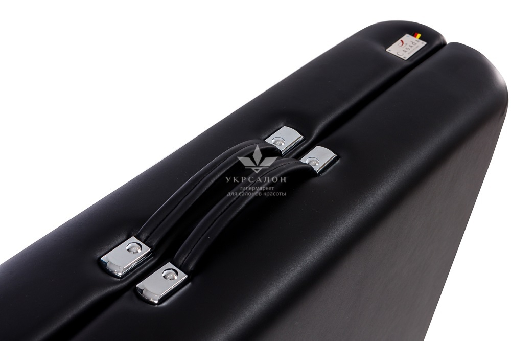 Массажный стол Casada Berlin Pro