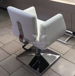 Комплект парикмахерской мебели Orlando