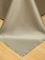 Комплект постельного белья Сатин Премиум CPA055