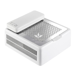 Маникюрная подушка на магнитах для вытяжки Teri