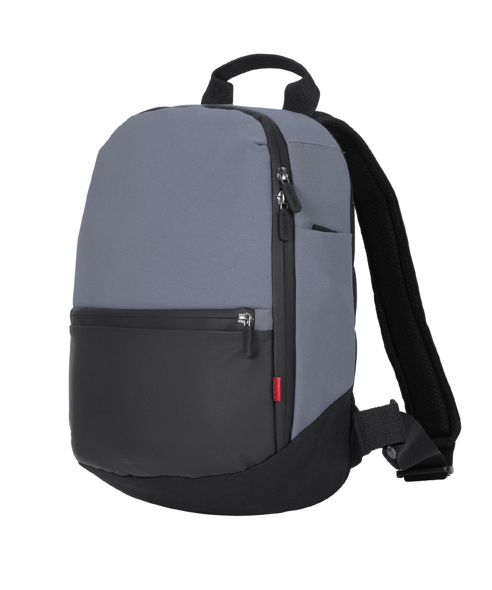 Универсальная коляска 2 в 1 Carrello Ultimo CRL-6528