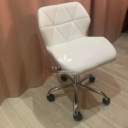 Стілець майстра 171