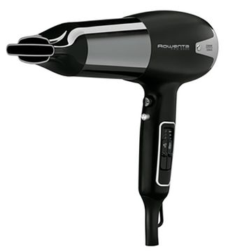 Фен ROWENTA PRO2 CV7730