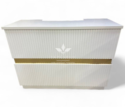 Стойка администратора PEC-06