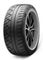 Kumho Ecsta XS KU36 245/45 R17 95W