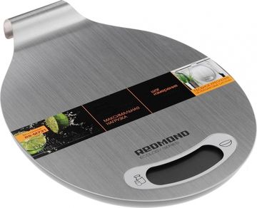 Кухонні ваги Redmond RS-M731