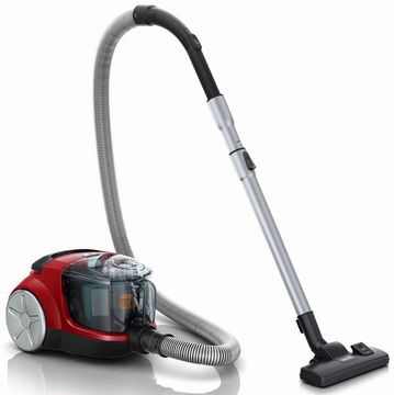 Пилосос Philips FC 8474/01