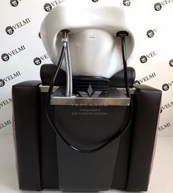 Комплект мебели Mali Royal Obsession