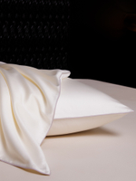 Комплект постельного белья Однотонный Сатин Премиум OCP005