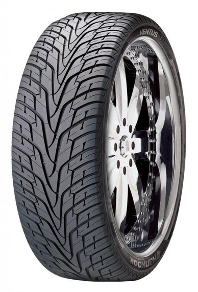 Hankook Tire Ventus ST RH06 285/50 R18 109W