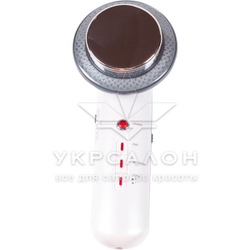 Ультразвуковой аппарат для коррекции фигуры Cellusage 0106B