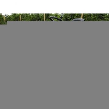 Райдер Stiga Villa12