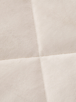 Комплект постельного белья Сатин Velvet Premium с Одеялом VP013