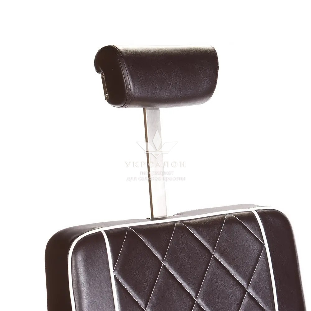 Парикмахерское кресло Barber Odys