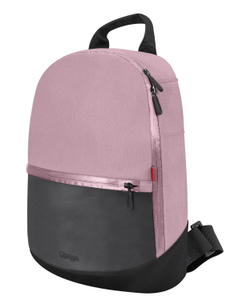Універсальна коляска 3 в 1 Carrello Omega + CRL-6545/1