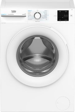 Пральна машина вузька BEKO BM1WFSU38033WW