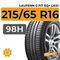Laufenn G Fit EQ+ LK41 215/65 R16 98H