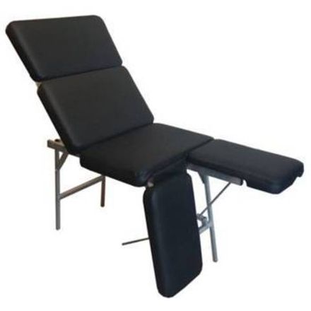 Педикюрное крісло складне 1092