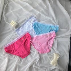 Сліпи на еластичній резинці