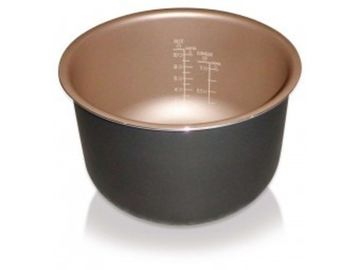 Чаша для мультиварки Philips HD3736/03