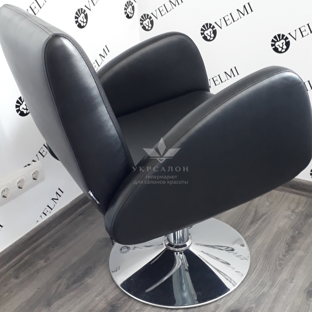 Кресло парикмахерское Twist