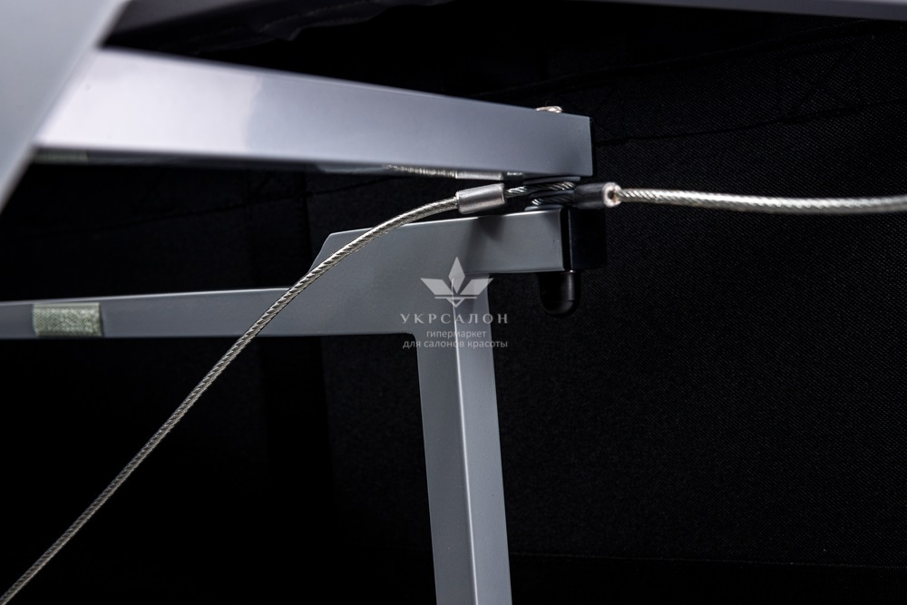 Массажный стол Casada Bonn Light