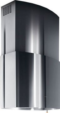 Витяжка ELICA CHROME EDS IX/A/46