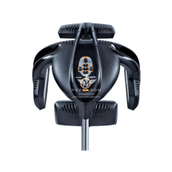 Климазон Ceriotti Cix 3000 Electronic на кронштейне