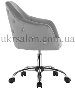 Стільчик майстра Rais