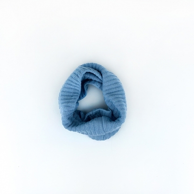 Хомут "Бренд", бавовна ТМ "Talvi"