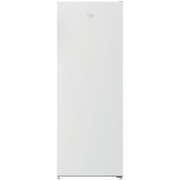 Морозильна камера Beko RFNE200E20W