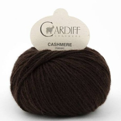 Cașmir CLASSIC 643