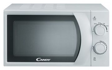 Мікрохвильова піч CANDY CMW 2070M