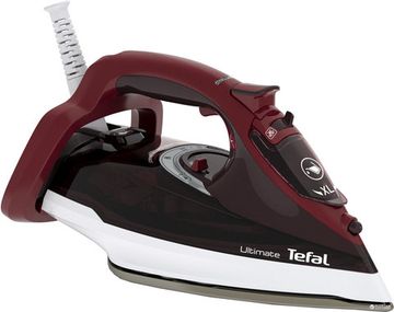 Праска Tefal Ultimate Anti-Calc FV9775