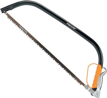 Лучкова пила Fiskars SW30 54-см (1001621/124800)