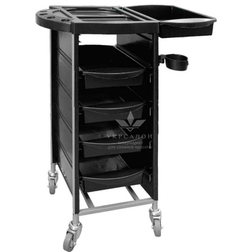 Перукарський візок Tico-01