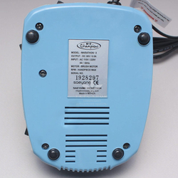 Фрезер Марафон-3 Чемпион, оригинал H35SP1