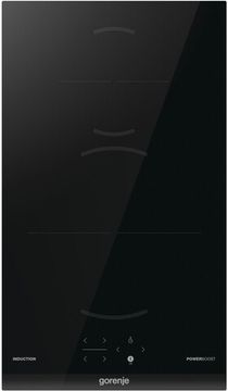 Варильна поверхня індукційна Gorenje GI3201BC