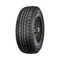 Tracmax X-Privilo AT01 255/70 R15C 112/110S XL