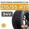 Viatti Strada Asimmetrico V-130 215/55 R17 94V