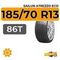 Sailun Atrezzo Eco 185/70 R13 86T