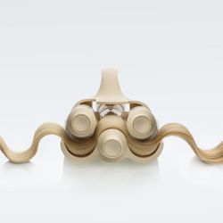 Хвиля KS 25 мм