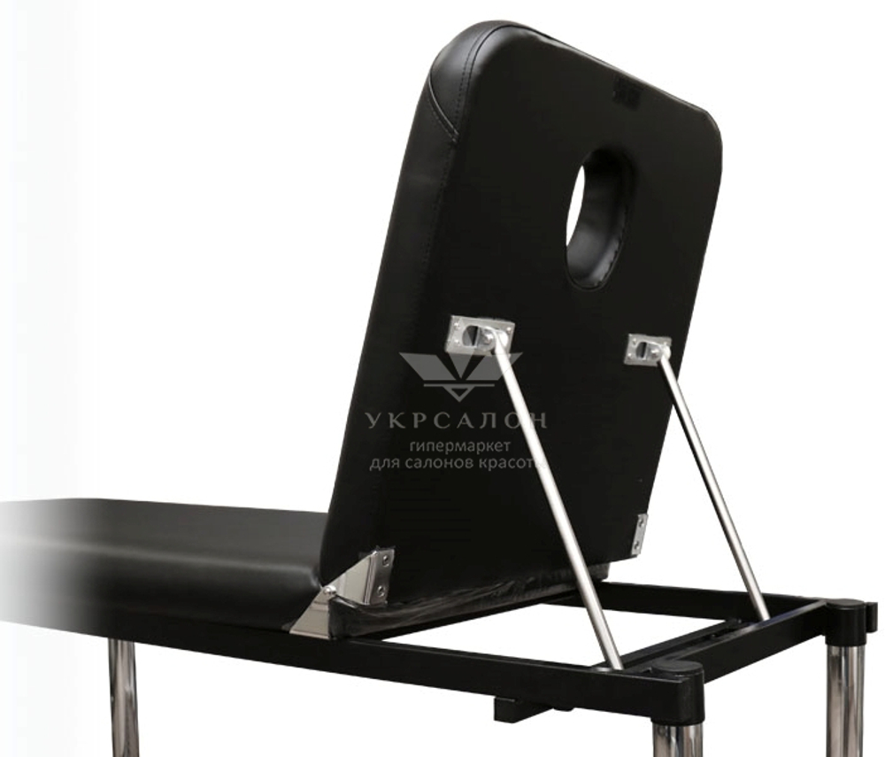 Масажна кушетка 219